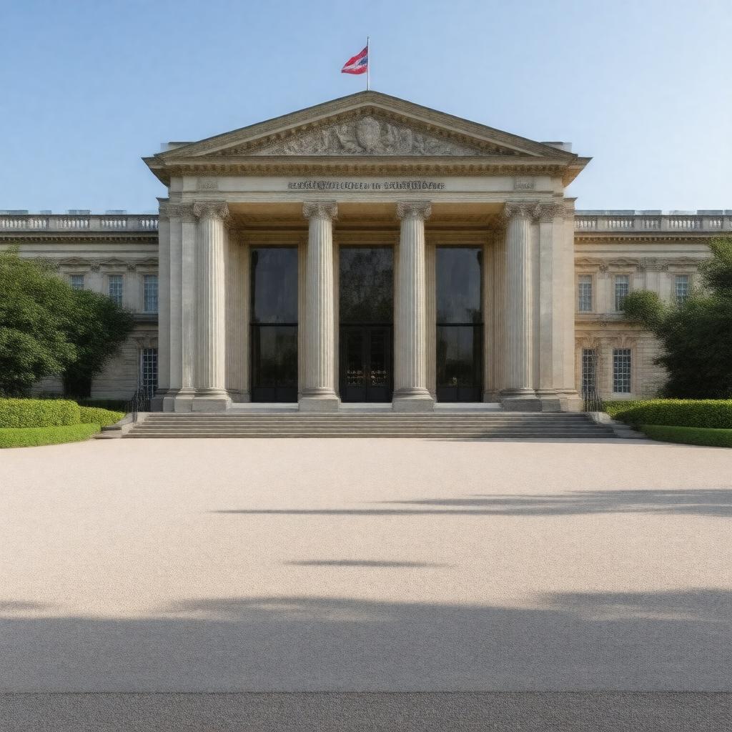 Queen's Gallery